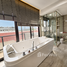 4 Bedroom Condo for sale at Baan Sathorn, Thung Mahamek, Sathon, Bangkok
