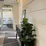 15 ตรม. Office for rent at อาคาร อัลม่า ลิงค์, ลุมพินี