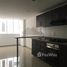 1 Habitación Apartamento for sale at CARRERA 26 #51-37, Bucaramanga