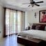 2 Bedroom Townhouse for sale at Hispaniola Beach, Sosua