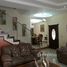 3 Habitación Villa en venta en Tegucigalpa, Francisco Morazan, Tegucigalpa