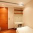 2 Bedroom Condo for sale at The Address Sukhumvit 28, Khlong Tan