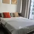 Studio Appartement zu vermieten im Park Origin Phrom Phong, Khlong Tan, Khlong Toei, Bangkok, Thailand