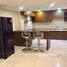 3 Bedroom Villa for rent in Khlong Tan Nuea, Bangkok, Khlong Tan Nuea