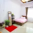 2 Schlafzimmer Villa zu verkaufen im Baan Dusit Pattaya View, Huai Yai, Pattaya