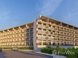 استديو شقة للبيع في Luma 22, Tuscan Residences