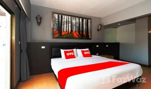 63 Bedrooms Hotel for sale in Nong Kae, Hua Hin 