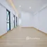 3 Bedroom House for sale in Nuan Chan, Bangkok, Nuan Chan
