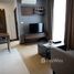 2 Bedroom Condo for rent at The Astra Condo, Chang Khlan, Mueang Chiang Mai, Chiang Mai