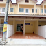 3 спален Дом на продажу в Fuengfa Villa 18-19, Phraeksa, Mueang Samut Prakan