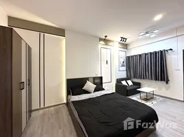 ขายอพาร์ทเม้นท์ 1 ห้องนอน ในโครงการ การเคหะชุมชนภูเก็ต เกาะสิเหร่, รัษฎา