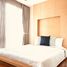1 спален Квартира в аренду в Baan Siri 31, Khlong Toei Nuea