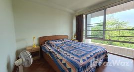 Available Units at Baan Sansaran Condo