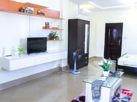 1 Bedroom Apartment for rent in Boeng Reang, Phnom Penh Other-KH-59285