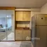 1 Habitación Apartamento en alquiler en Silom Terrace, Si Lom