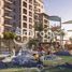 3 Bedroom Apartment for sale at Views A, Yas Island
