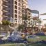 3 Bedroom Apartment for sale at Views A, Yas Island, Abu Dhabi