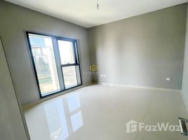 1 Bedroom Apartment for sale at Zada Tower, Churchill Towers, Business Bay