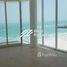 4 Bedroom Apartment for sale at Mamsha Al Saadiyat, Saadiyat Beach, Saadiyat Island