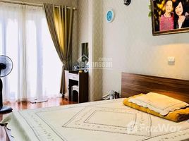 Studio Maison for sale in Ba Dinh, Ha Noi, Thanh Cong, Ba Dinh