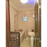 2 Bedroom Apartment for sale at El Narges Buildings, Al Narges, New Cairo City