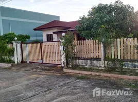2 Bedroom House for rent in Pak Nam, Krabi, Pak Nam, Mueang Krabi, Krabi, Thailand