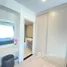 1 Bedroom Apartment for sale at Supalai Blue Whale Hua Hin, Hua Hin City