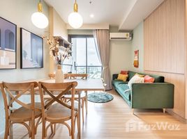 2 Bedroom Condo for rent at M Jatujak, Chomphon, Chatuchak