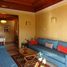 在Appartement 3 chambres location - Palmeraie租赁的3 卧室 住宅, Na Annakhil, Marrakech, Marrakech Tensift Al Haouz, 摩洛哥