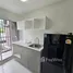 Studio Apartment for rent at Dcondo Campus Resort Kuku Phuket, Ratsada