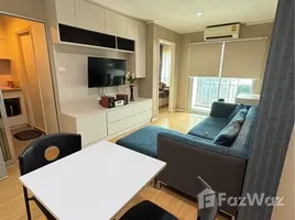 1 Bedroom Condo for rent at Lumpini Place Srinakarin, Suan Luang, Suan Luang, Bangkok, Thailand