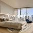 2 غرفة نوم شقة للبيع في City Center Residences, Burj Views
