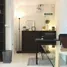 2 Bedroom Townhouse for rent at Indy 3 Bangna-km.7, Bang Kaeo, Bang Phli, Samut Prakan