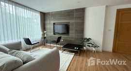 ยูนิตที่เหลืออยู่ในโครงการ เดอะ เบย์คลิฟฟ์ เรสซิเดนซ์