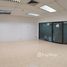 30 ตรม. Office for sale at ออมนิ ทาวเวอร์ สุขุมวิท นานา, คลองเตย