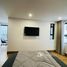 1 Bedroom House for rent in My An, Da Nang, My An
