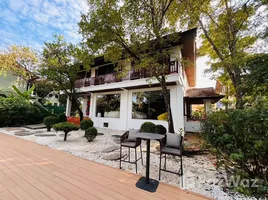 6 Habitación Casa en alquiler en Suan Luang, Bangkok, Suan Luang, Suan Luang