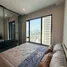 1 Bedroom Apartment for sale at The Room Phayathai, Thanon Phaya Thai