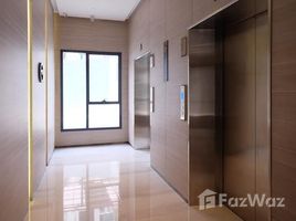 1 спален Квартира в аренду в M Thonglor 10, Khlong Tan Nuea