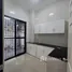 4 Bedroom House for rent in Wang Thonglang, Bangkok, Wang Thonglang