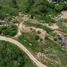  Land for sale in Bo Phut, Koh Samui, Bo Phut