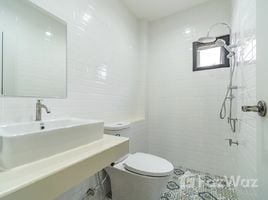 4 спален Дом for sale in Mae Hia, Mueang Chiang Mai, Mae Hia