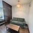 Studio Condo for sale at Phanasons City Condominium, Wichit, Phuket Town, Phuket