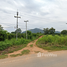  Terrain for sale in Phrao, Chiang Mai, Long Khot, Phrao
