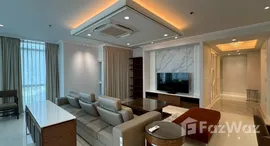 ยูนิตที่เหลืออยู่ในโครงการ แอทธินี เรสซิเด้นซ์