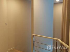 3 спален Квартира в аренду в Ashton Residence 41, Khlong Tan Nuea, Щаттхана