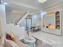 ขายบ้านเดี่ยว 3 ห้องนอน ใน เมืองพัทยา, พัทยา, เมืองพัทยา, พัทยา, ชลบุรี, ไทย