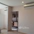1 Bedroom Condo for sale at The Tempo Grand Sathorn-Wutthakat, Bang Kho, Chom Thong