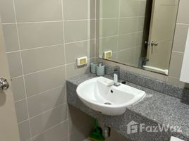 1 Bedroom Condo for rent at Intro Phaholyothin-Pradipat, Sam Sen Nai, Phaya Thai
