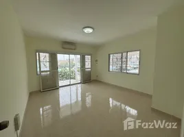 3 Bedroom Villa for sale at Nakornthong City, Phraeksa Mai, Mueang Samut Prakan, Samut Prakan